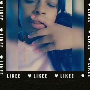 Meet your Posher, Aj